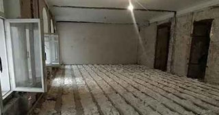 Звукоизоляция для ресторанов ППУ от 560 руб. в Ханты-Мансийске
